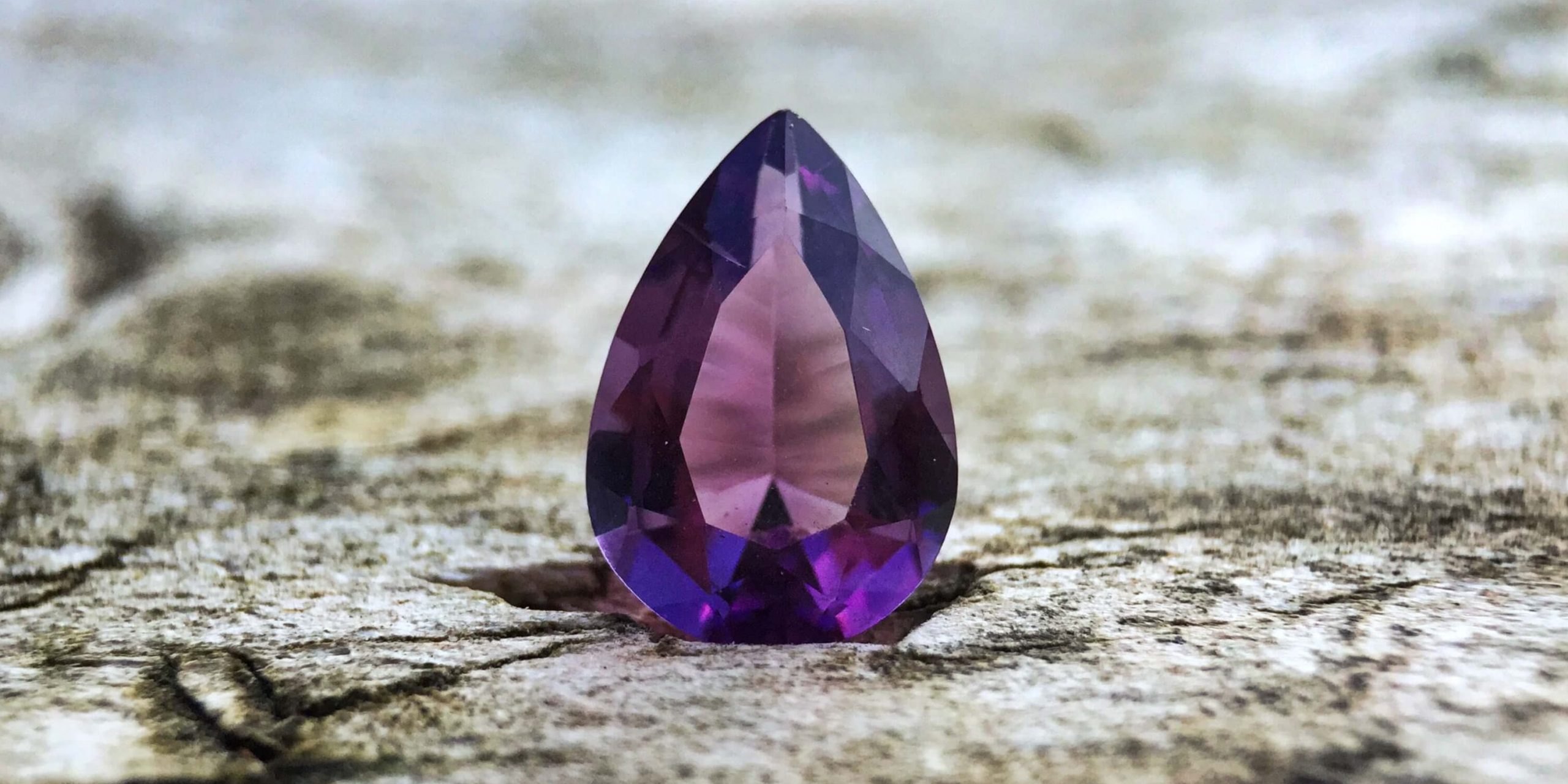 Read more about the article Your Birthstone’s Meaning and Significance